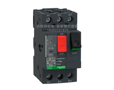 <a href=http://www.lqwanxin.cn/ target=_blank class=infotextkey>施耐德深圳代理商</a>介紹國產TeSys Deca GV2電動機斷路器產品